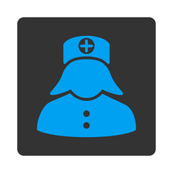 Similar image 10573745