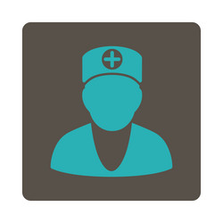 Similar image 10573746