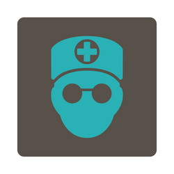 Similar image 10573748