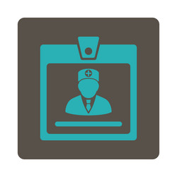 Similar image 10573749