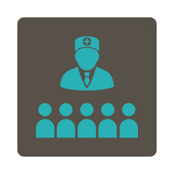 Similar image 10573750