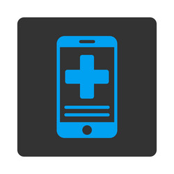 Similar image 10573752