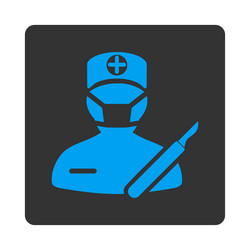 Similar image 10573754