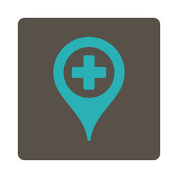 Similar image 10573755