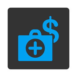 Similar image 10573756