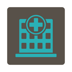 Similar image 10573757