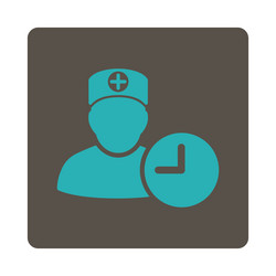 Similar image 10573759