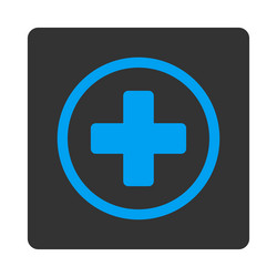 Similar image 10573760