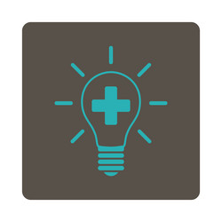 Similar image 10573801