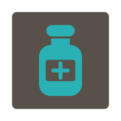 Similar image 10573803