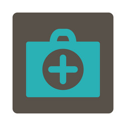 Similar image 10573805