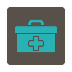 Similar image 10573806