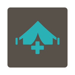 Similar image 10573807