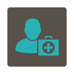 Similar image 10573809