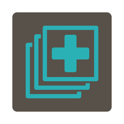 Similar image 10573810