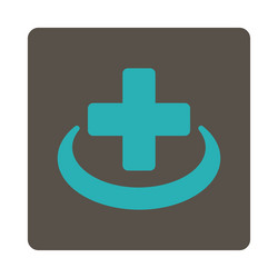 Similar image 10573811