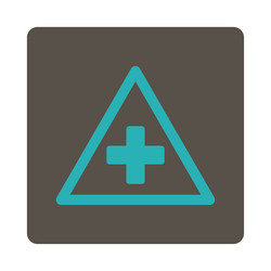 Similar image 10573813