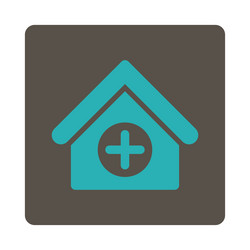 Similar image 10573814