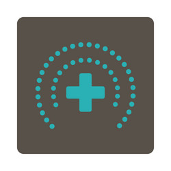 Similar image 10573816