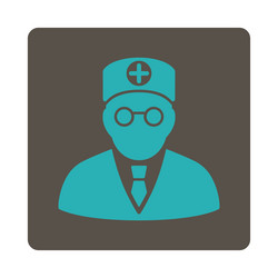 Similar image 10573819