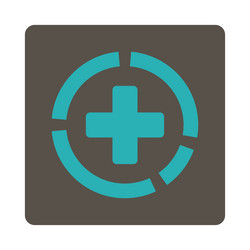 Similar image 10573821