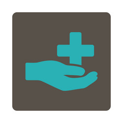 Similar image 10573829