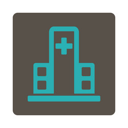 Similar image 10573830