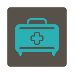 Similar image 10573831