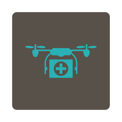 Similar image 10573832