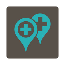 Similar image 10573833