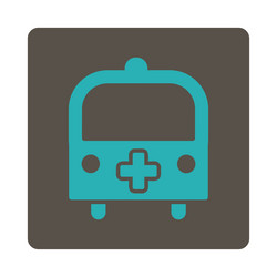 Similar image 10573834