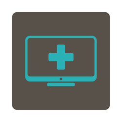 Similar image 10573838