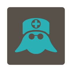 Similar image 10573839