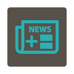 Similar image 10573842