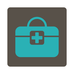 Similar image 10573843