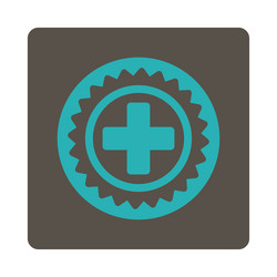 Similar image 10573844