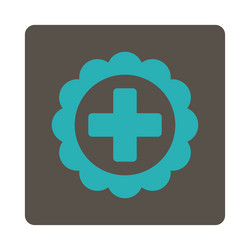 Similar image 10573848