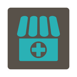 Similar image 10573858