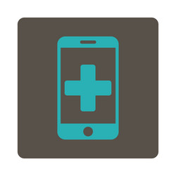 Similar image 10573859