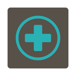 Similar image 10573860