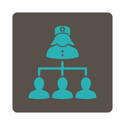 Similar image 10573862