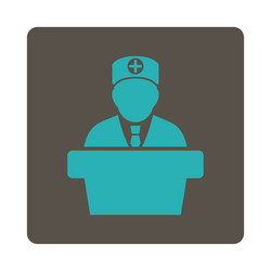 Similar image 10573863