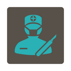 Similar image 10573864