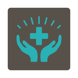 Similar image 10573865