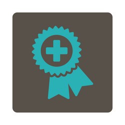 Similar image 10573866