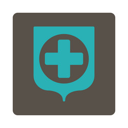 Similar image 10573867