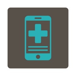 Similar image 10573868