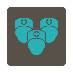 Similar image 10573869