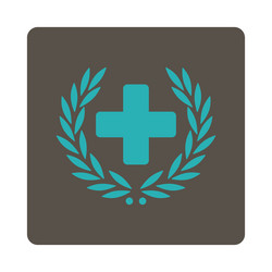 Similar image 10573870