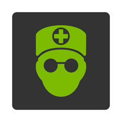 Similar image 10573873